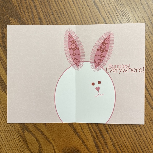 Easter Greeting Cards - Picture 9 of 16